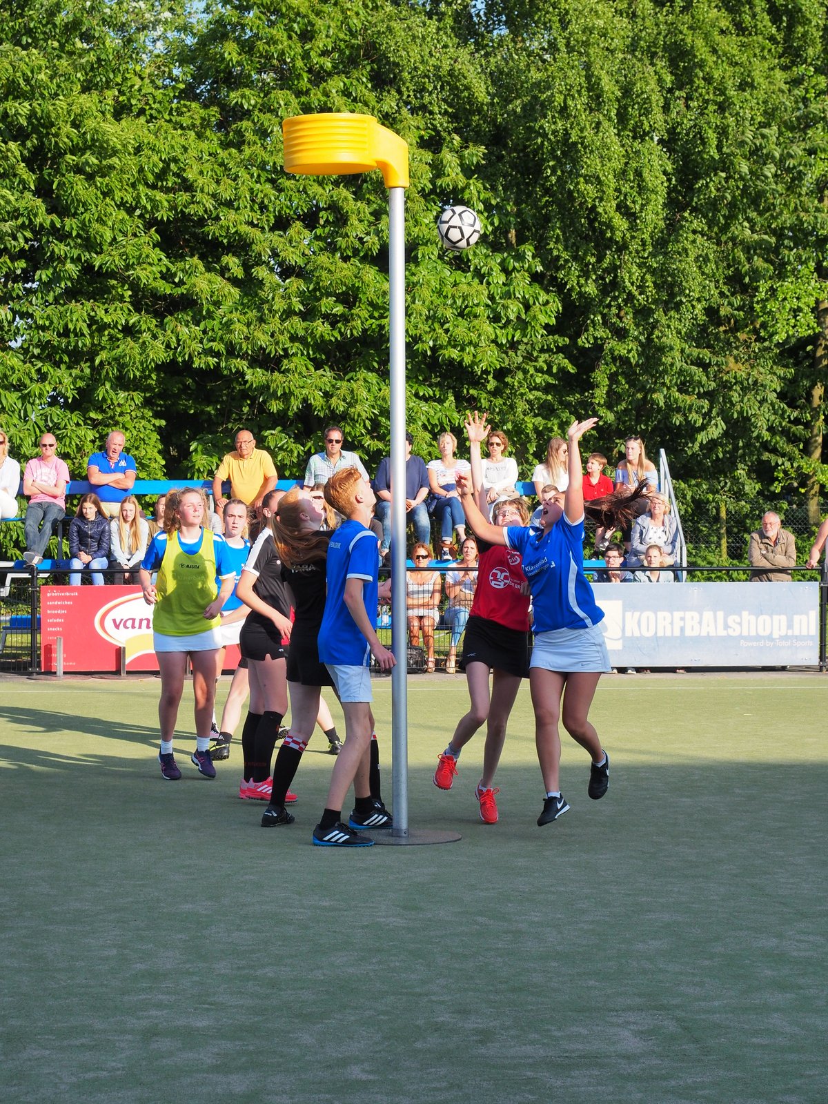 Kampioenswedstrijd B2 -012.JPG